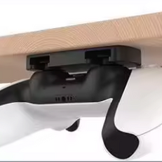 Controller Halterung für PS4/PS5/XBOX