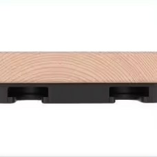 Controller Halterung für PS4/PS5/XBOX