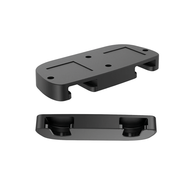 Controller Halterung für PS4/PS5/XBOX