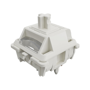 GATERON Switches