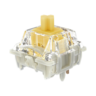 GATERON Switches