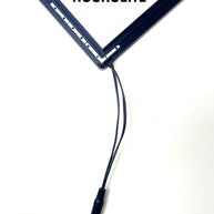 LOOMFRAME - LED LEUCHTBILDER RAHMEN